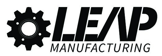 Leap Manufacturing